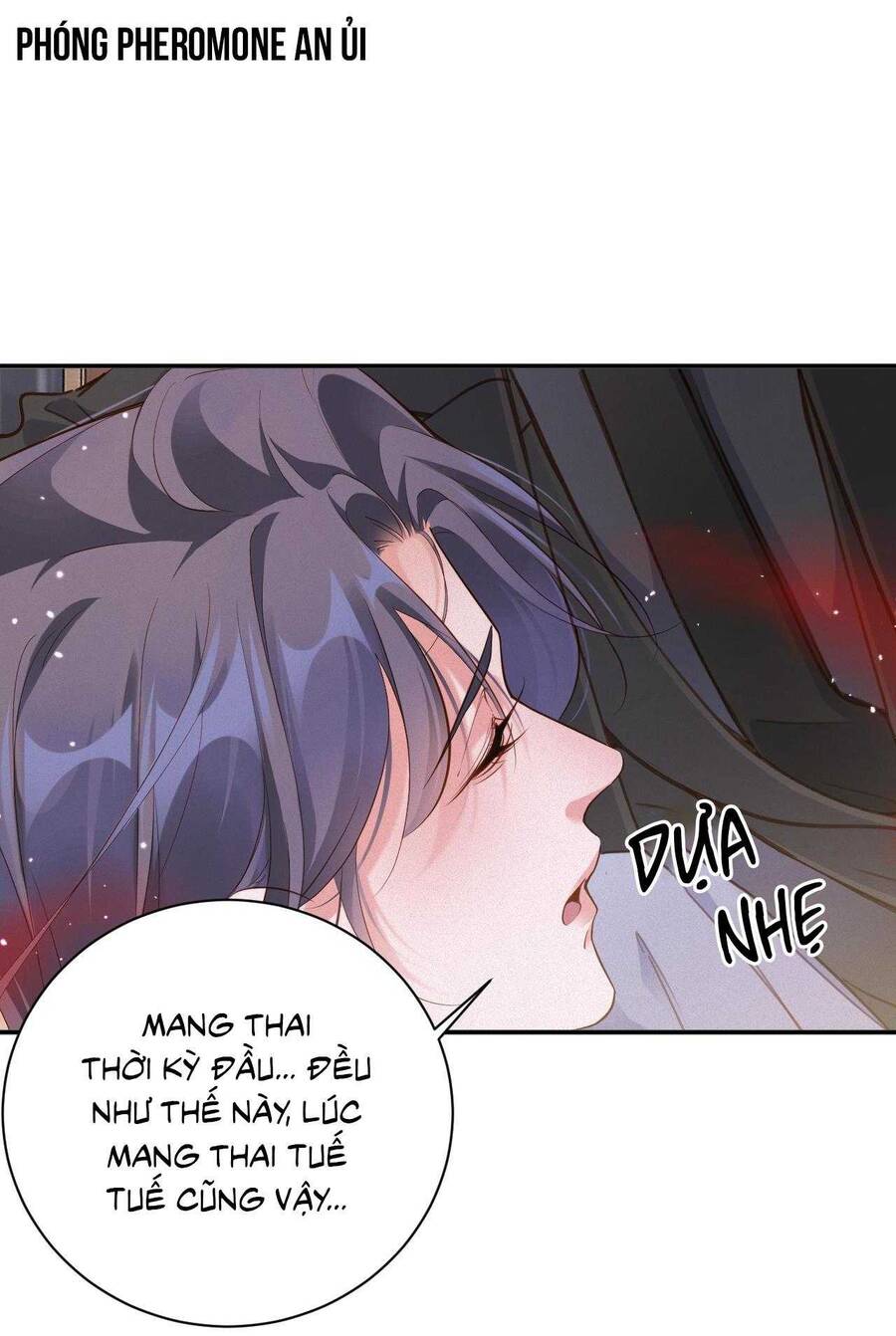 Chồng Cũ Muốn Tái Hôn Lần Nữa Chapter 89 - 17