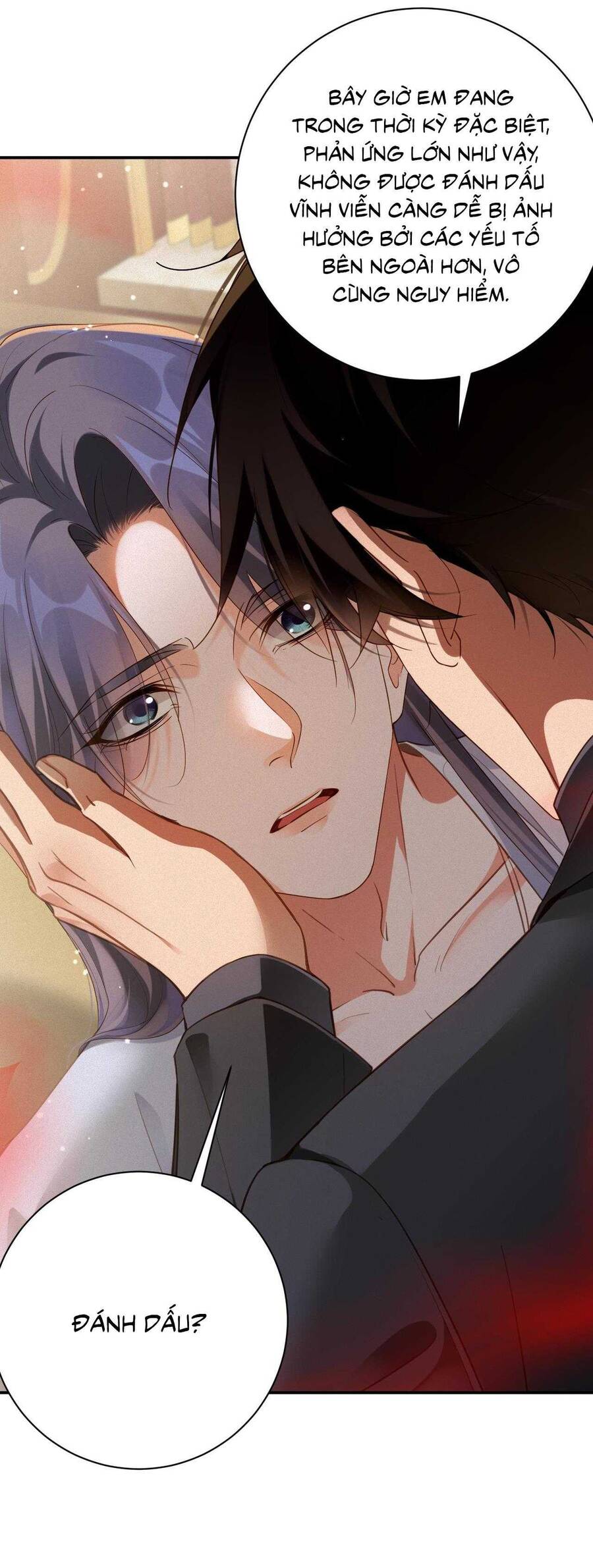 Chồng Cũ Muốn Tái Hôn Lần Nữa Chapter 89 - 22