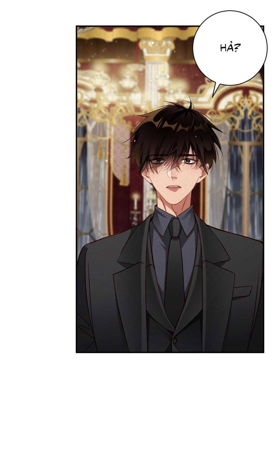 Chồng Cũ Muốn Tái Hôn Lần Nữa Chapter 89 - 25