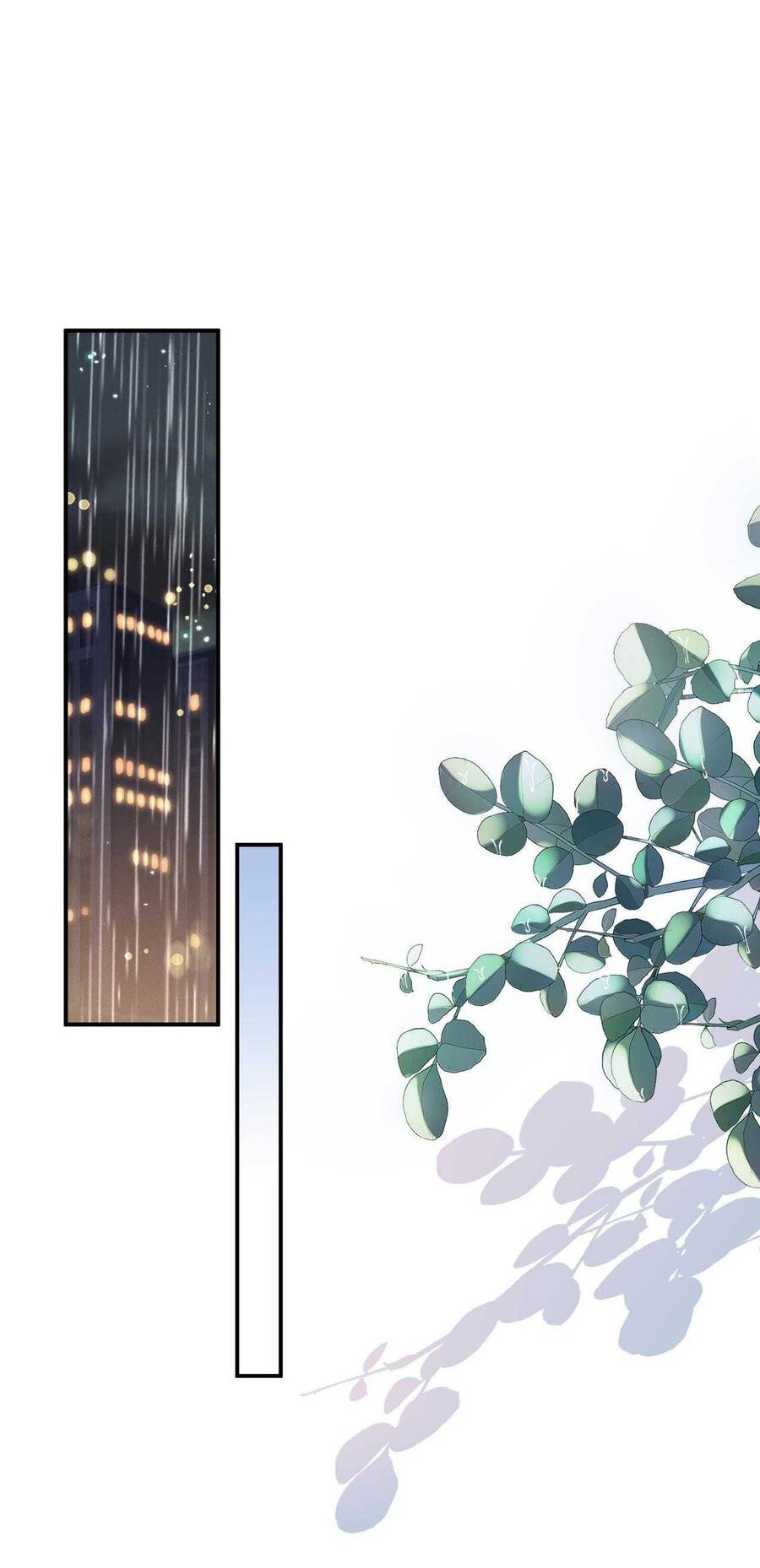 Chồng Cũ Muốn Tái Hôn Lần Nữa Chapter 89 - 26