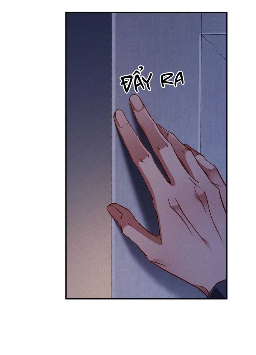 Chồng Cũ Muốn Tái Hôn Lần Nữa Chapter 89 - 27