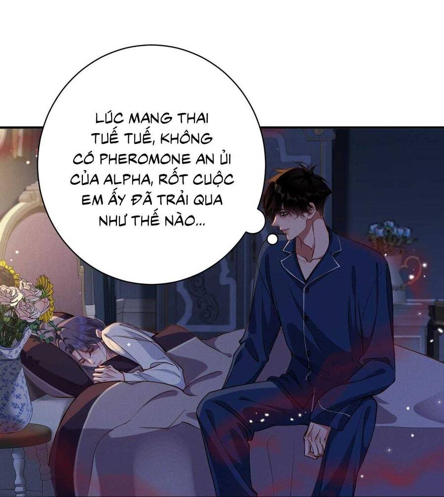 Chồng Cũ Muốn Tái Hôn Lần Nữa Chapter 89 - 29