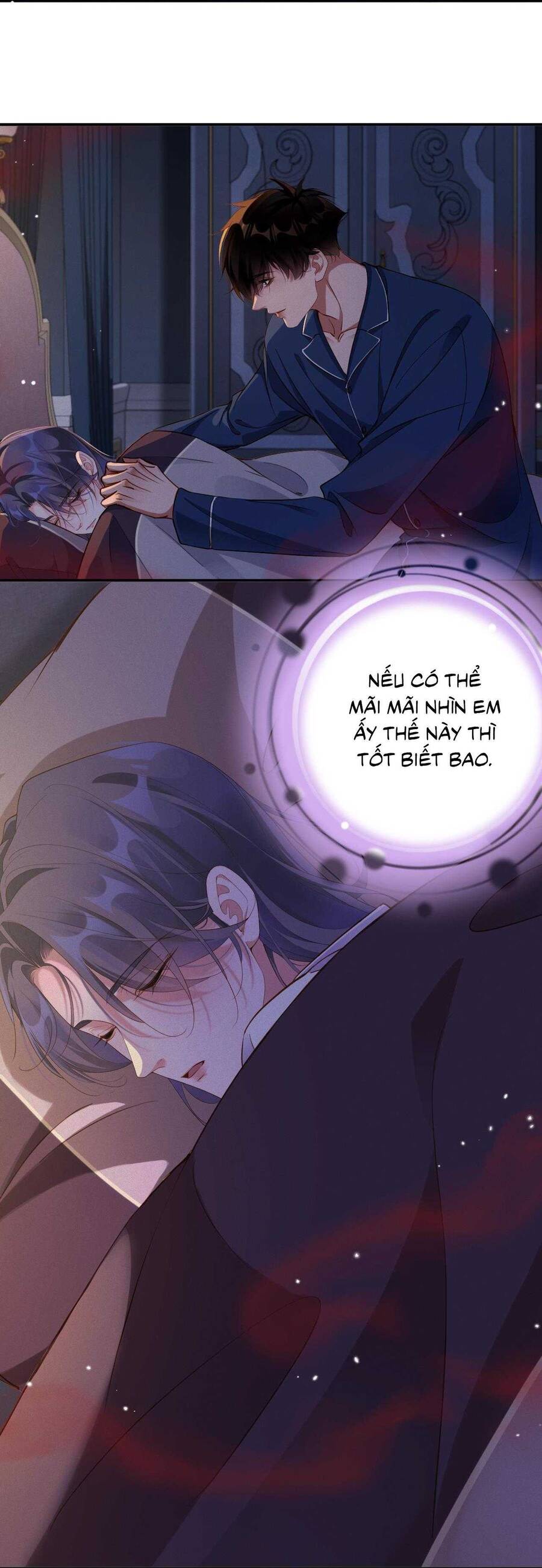 Chồng Cũ Muốn Tái Hôn Lần Nữa Chapter 89 - 30