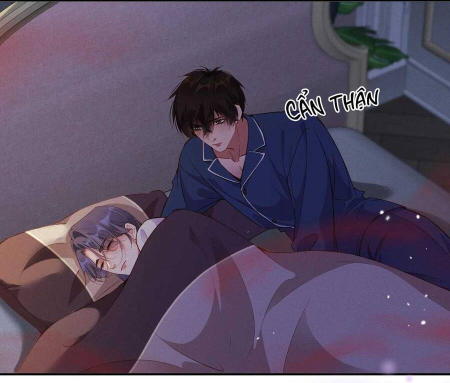 Chồng Cũ Muốn Tái Hôn Lần Nữa Chapter 89 - 31