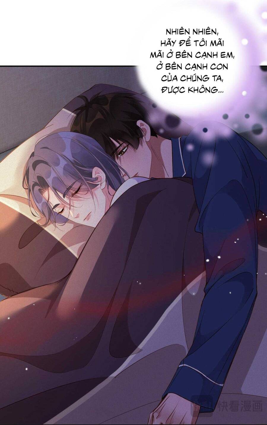 Chồng Cũ Muốn Tái Hôn Lần Nữa Chapter 89 - 32