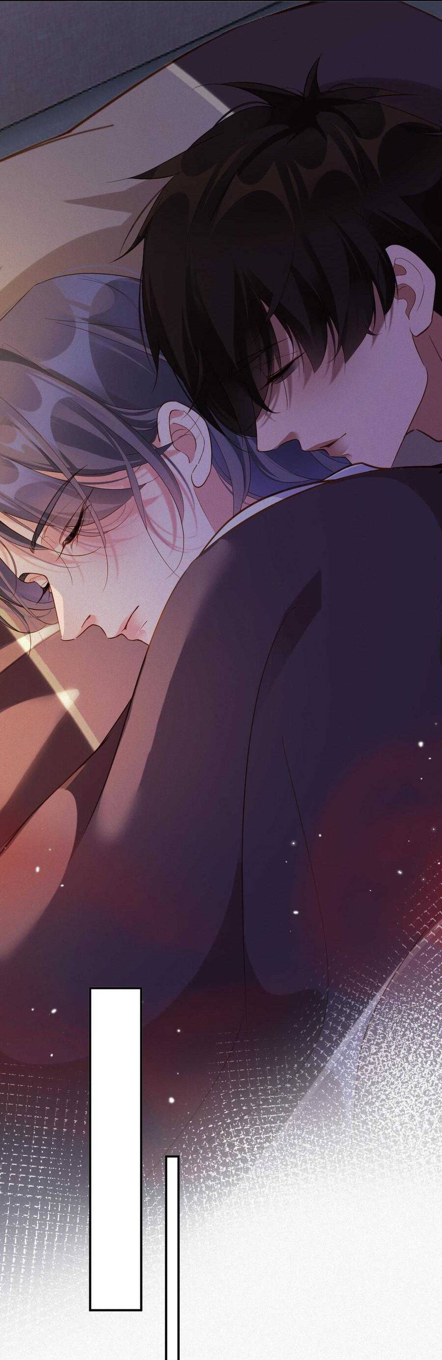 Chồng Cũ Muốn Tái Hôn Lần Nữa Chapter 89 - 33