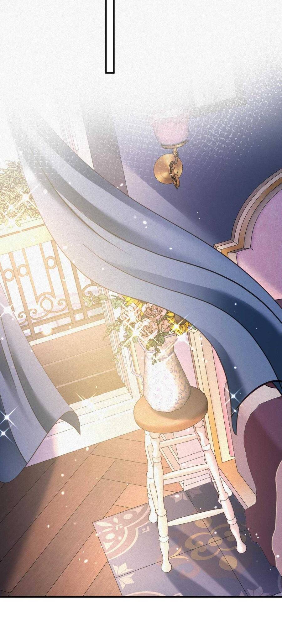 Chồng Cũ Muốn Tái Hôn Lần Nữa Chapter 89 - 34