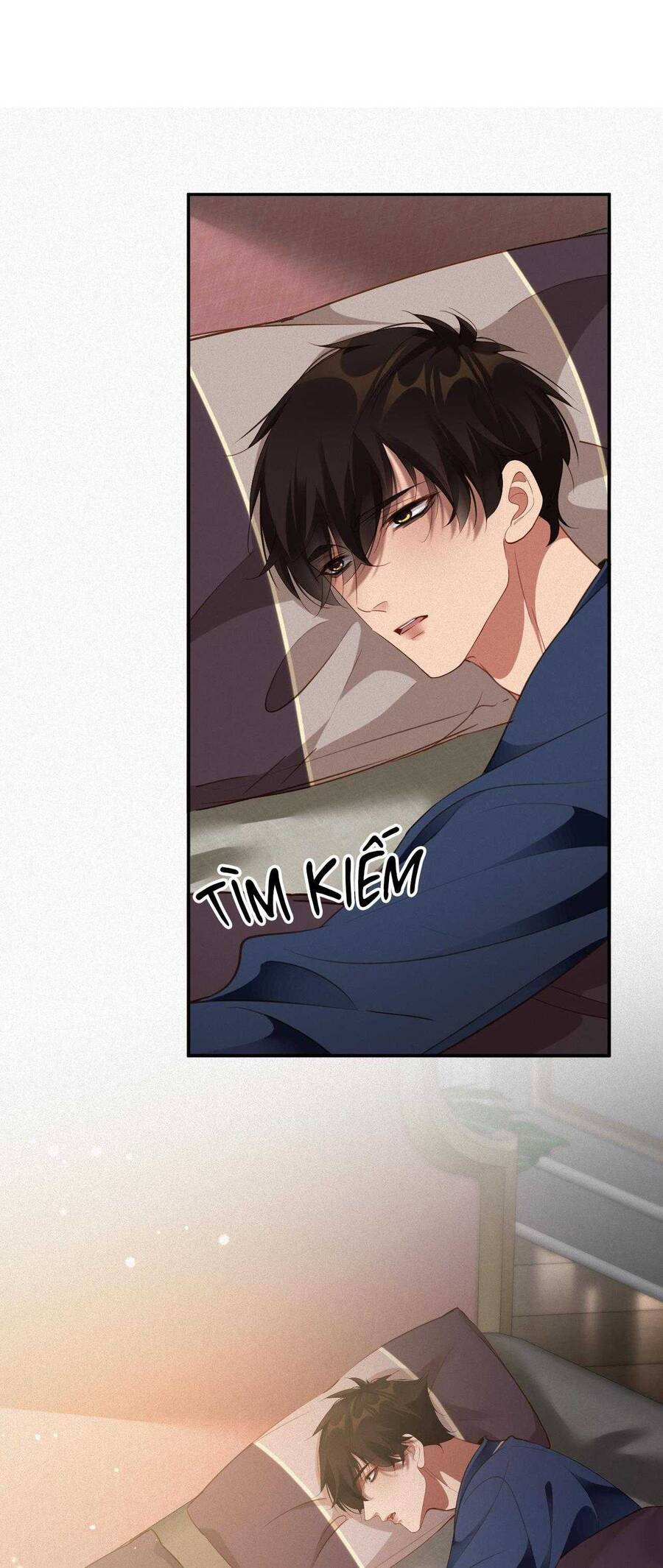 Chồng Cũ Muốn Tái Hôn Lần Nữa Chapter 89 - 35