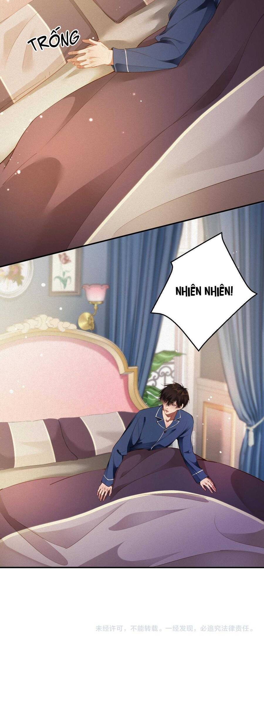 Chồng Cũ Muốn Tái Hôn Lần Nữa Chapter 89 - 36