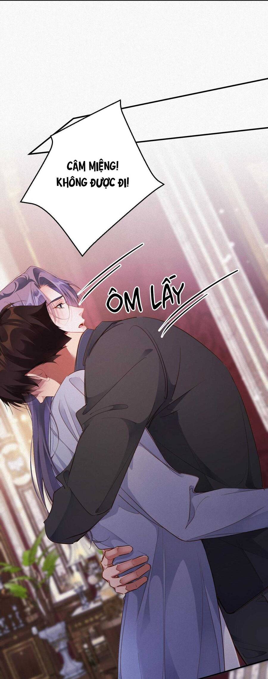 Chồng Cũ Muốn Tái Hôn Lần Nữa Chapter 89 - 9