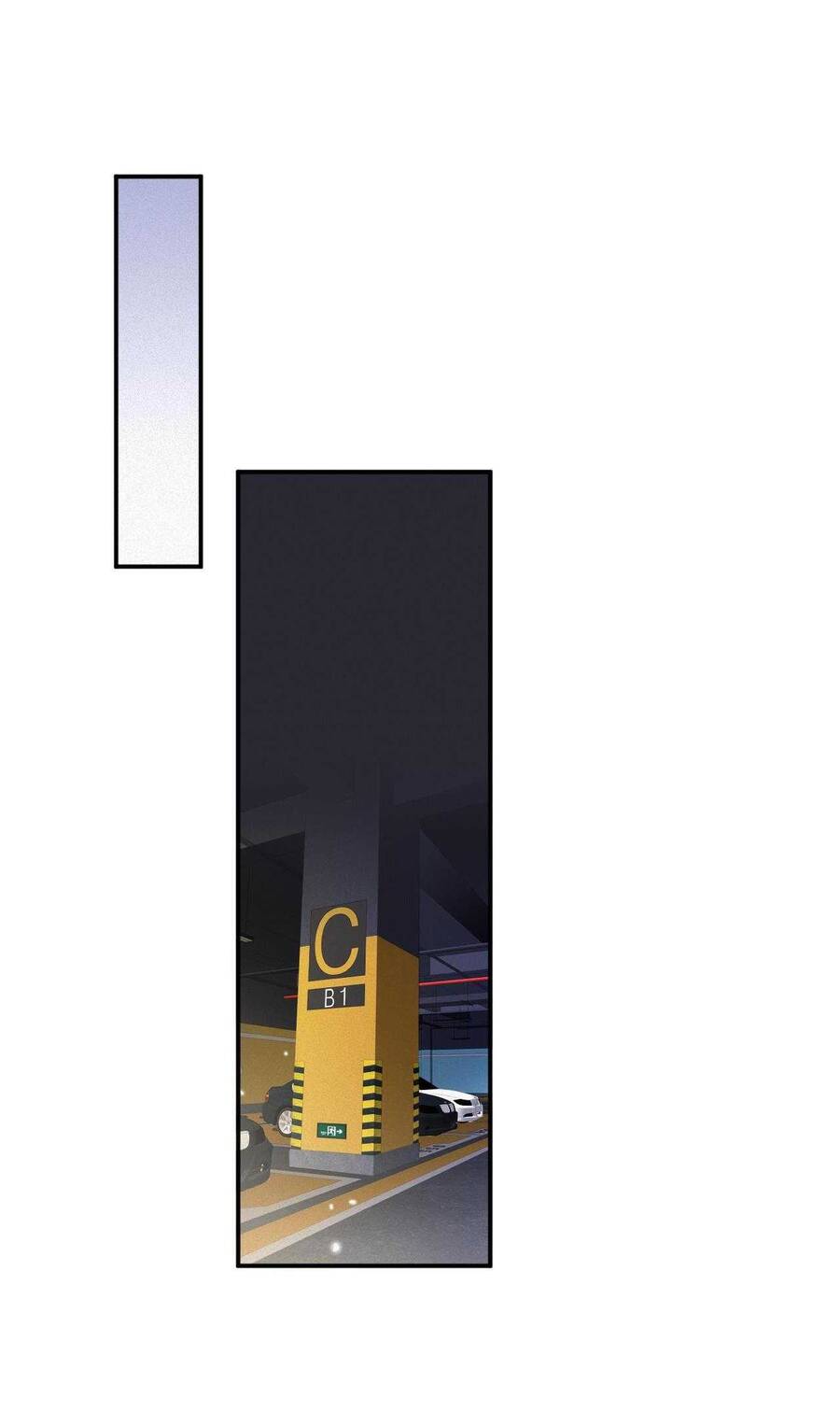 Chồng Cũ Muốn Tái Hôn Lần Nữa Chapter 90 - 11