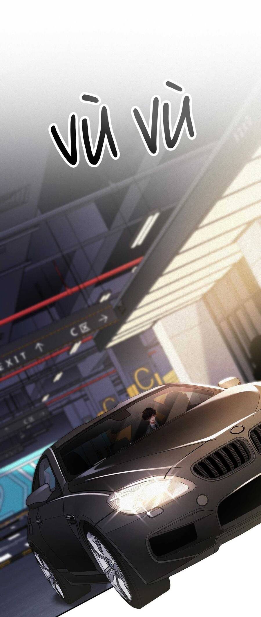 Chồng Cũ Muốn Tái Hôn Lần Nữa Chapter 90 - 14