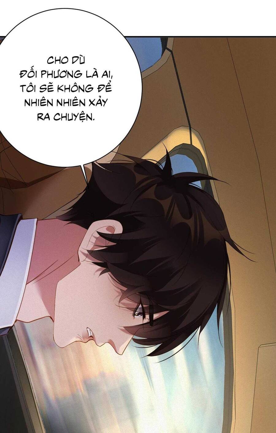 Chồng Cũ Muốn Tái Hôn Lần Nữa Chapter 90 - 17