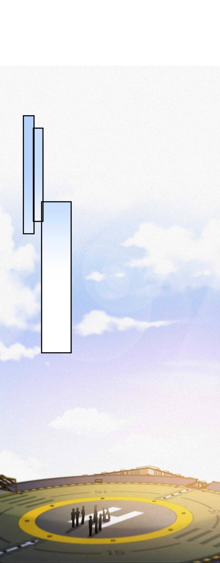 Chồng Cũ Muốn Tái Hôn Lần Nữa Chapter 90 - 19