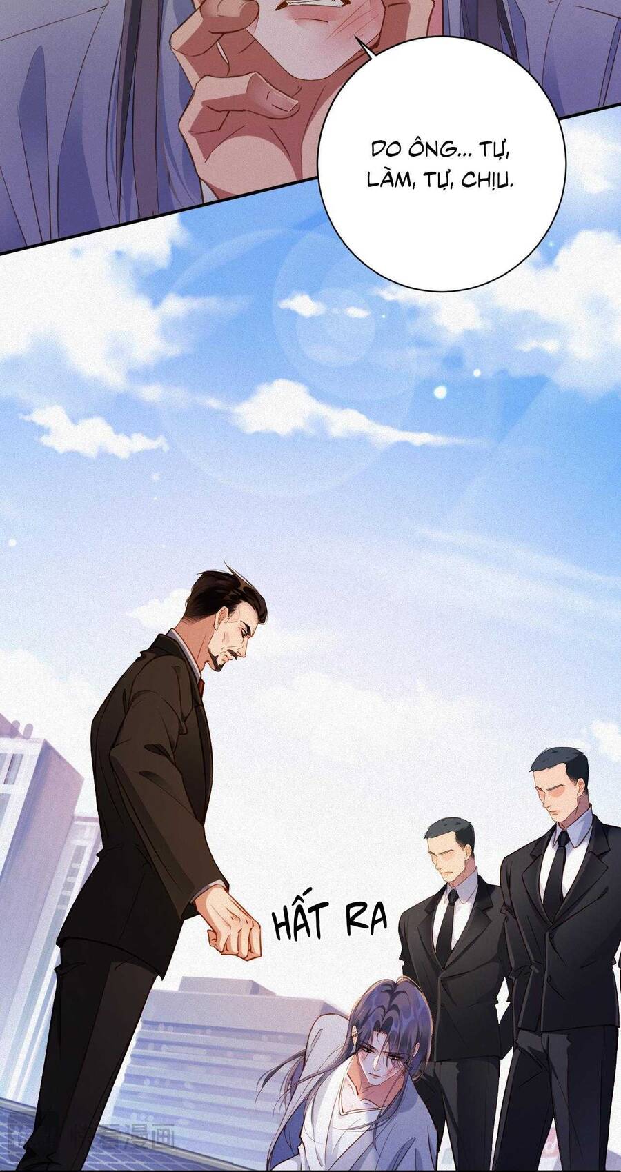 Chồng Cũ Muốn Tái Hôn Lần Nữa Chapter 90 - 24