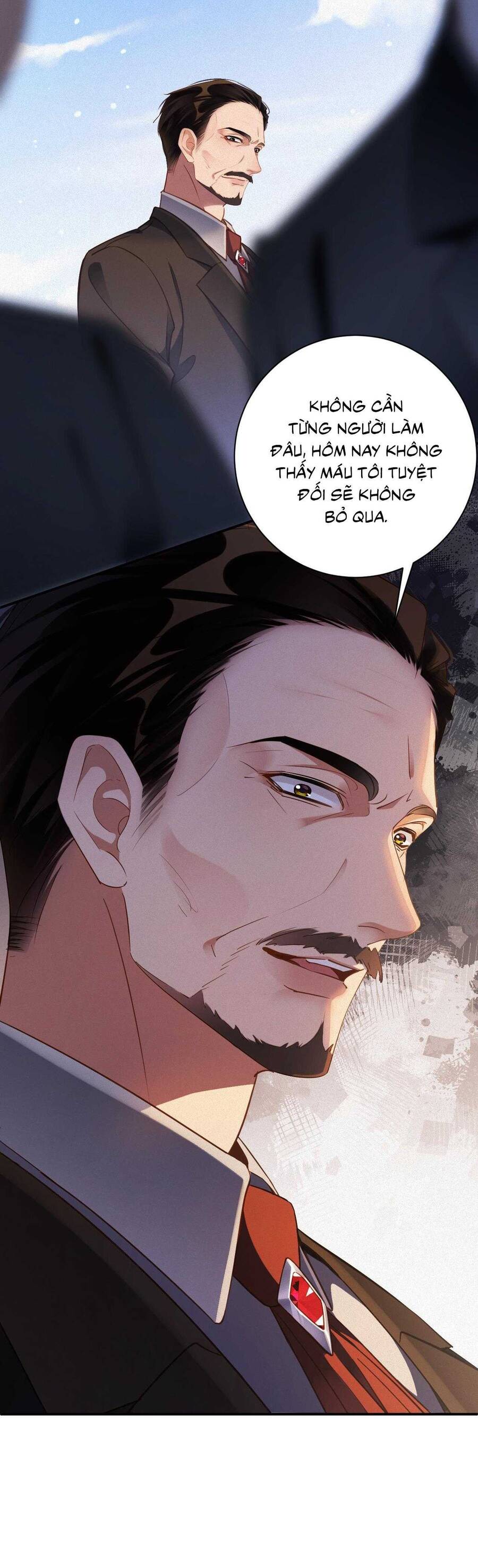 Chồng Cũ Muốn Tái Hôn Lần Nữa Chapter 90 - 27