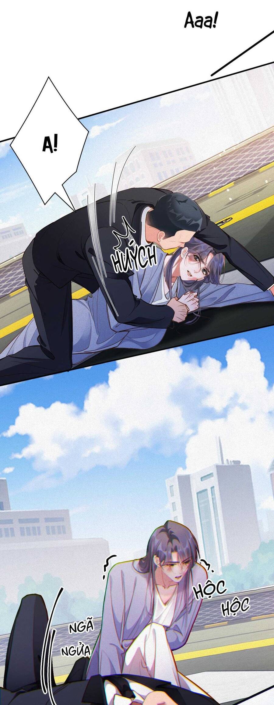 Chồng Cũ Muốn Tái Hôn Lần Nữa Chapter 90 - 30