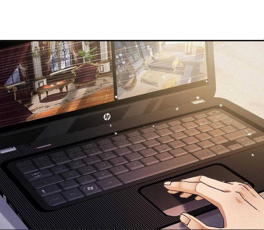 Chồng Cũ Muốn Tái Hôn Lần Nữa Chapter 90 - 4