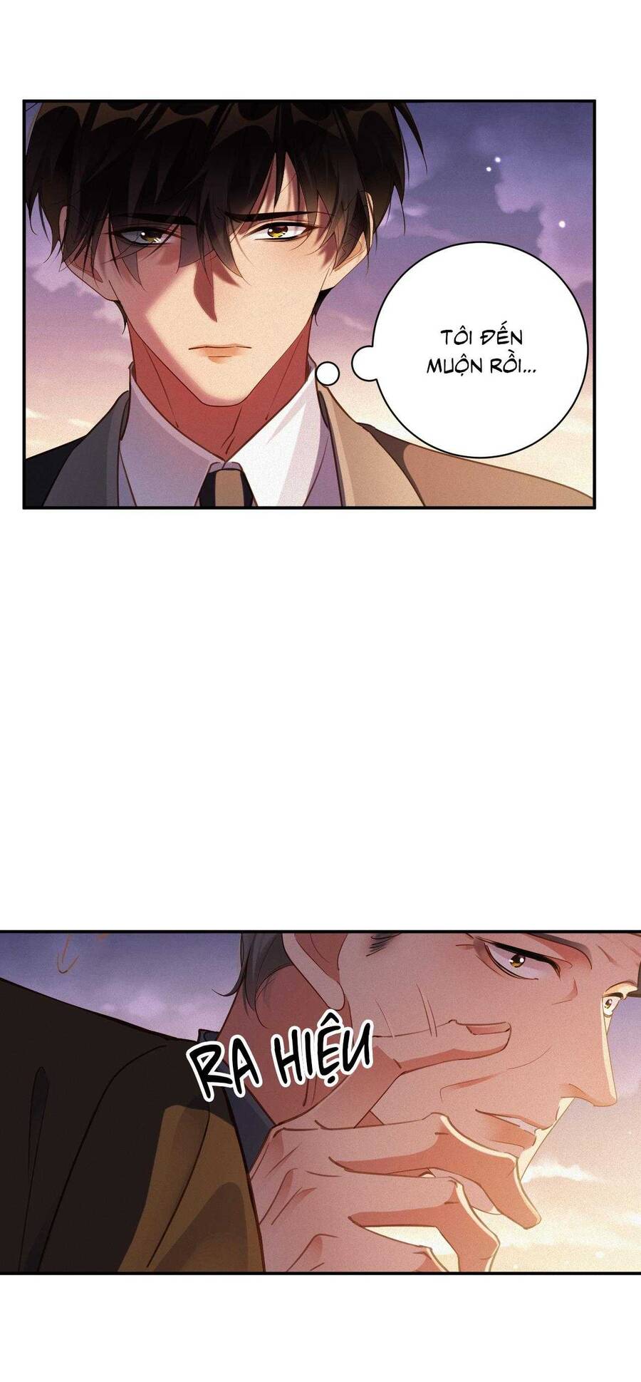 Chồng Cũ Muốn Tái Hôn Lần Nữa Chapter 91 - 13