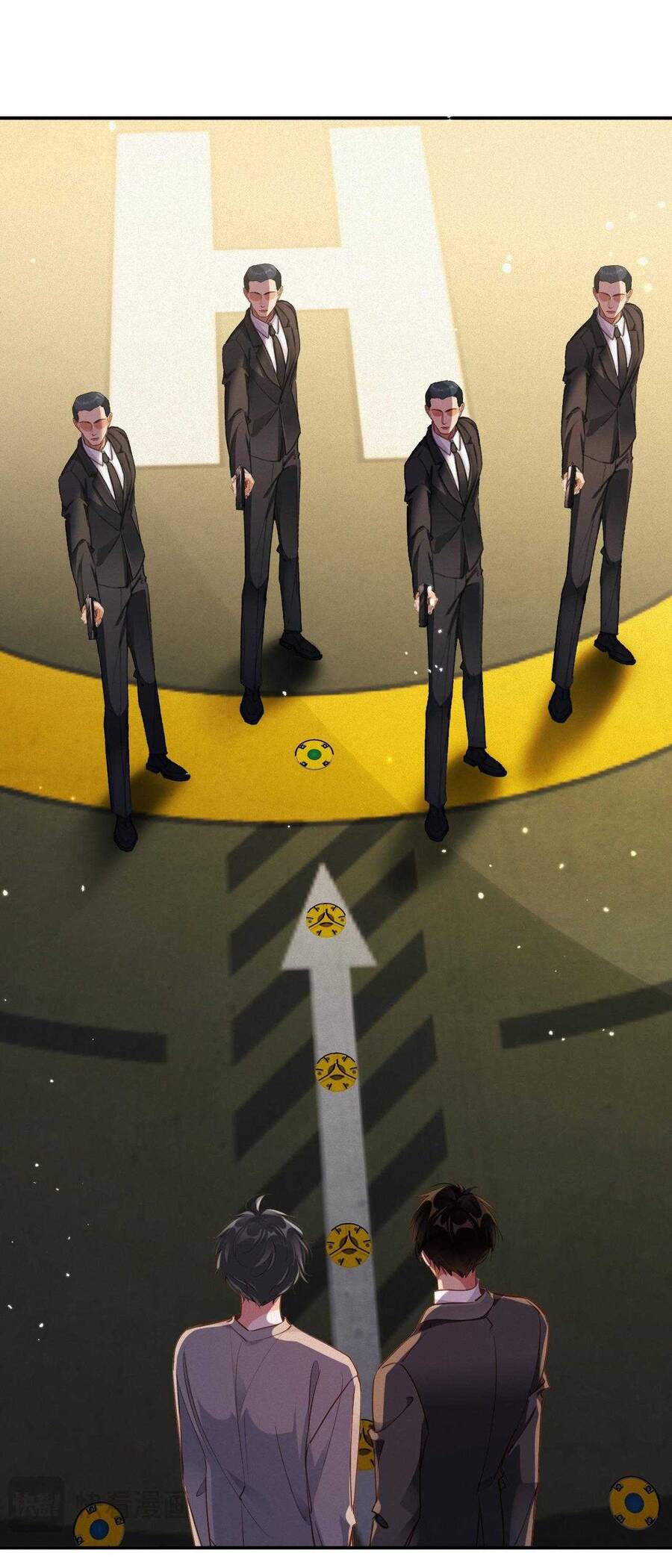 Chồng Cũ Muốn Tái Hôn Lần Nữa Chapter 91 - 14