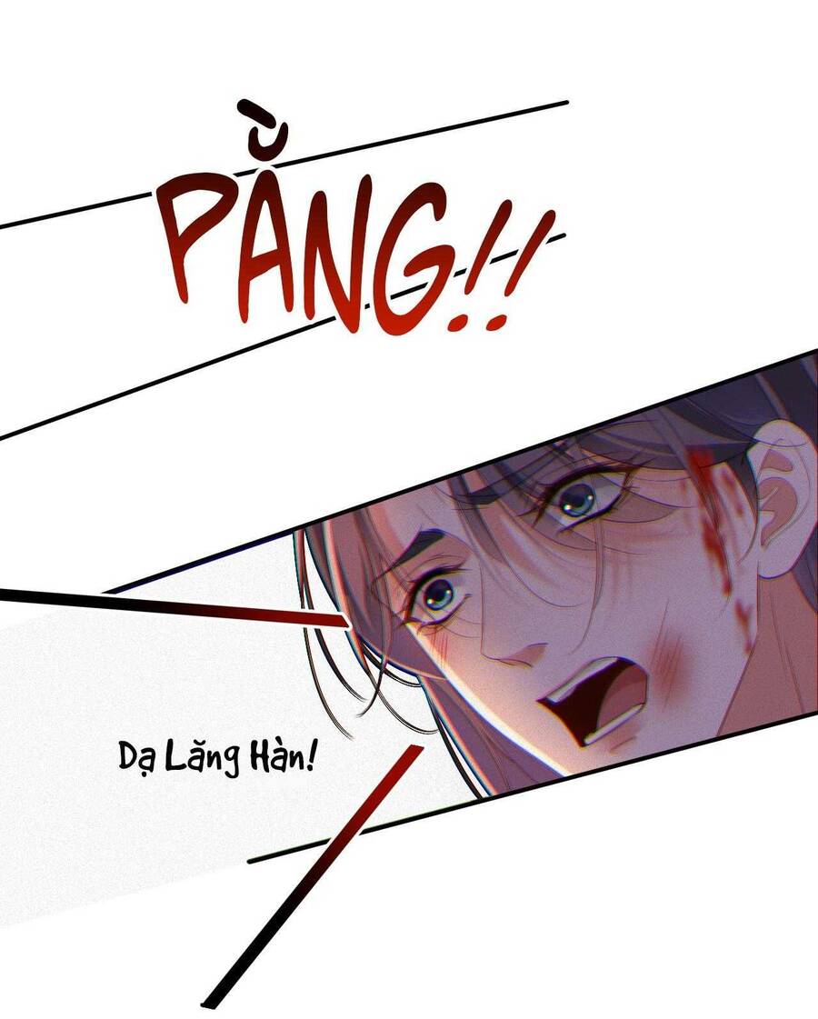 Chồng Cũ Muốn Tái Hôn Lần Nữa Chapter 91 - 27