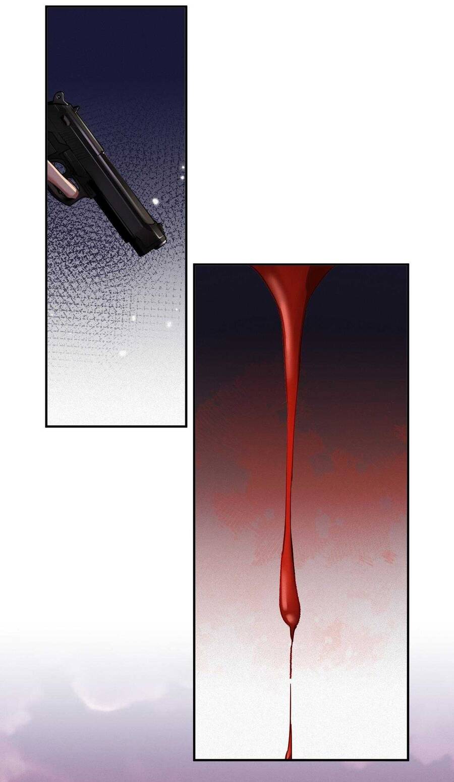 Chồng Cũ Muốn Tái Hôn Lần Nữa Chapter 91 - 28