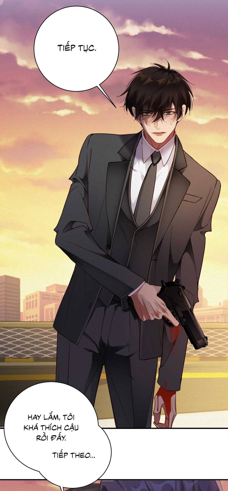 Chồng Cũ Muốn Tái Hôn Lần Nữa Chapter 91 - 29