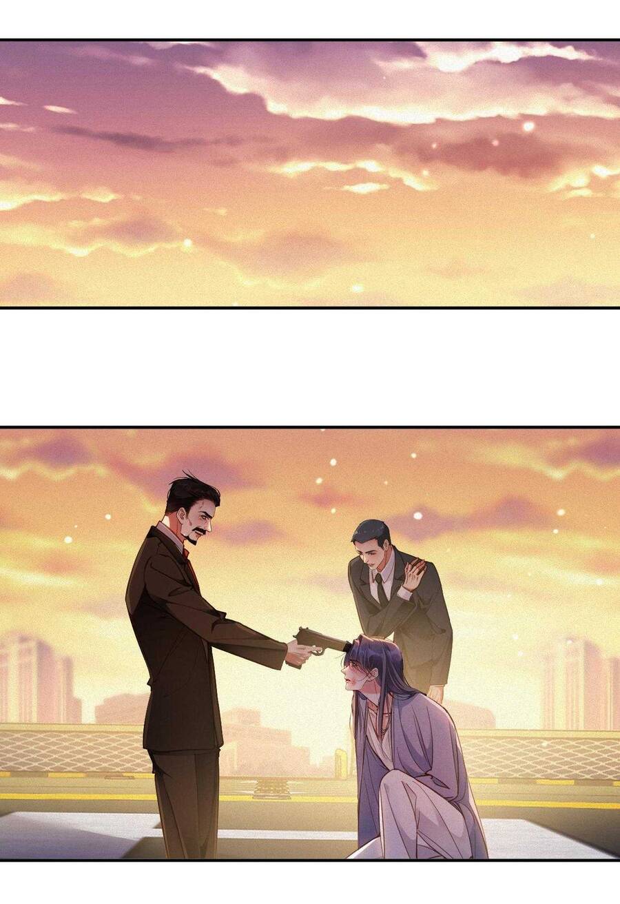 Chồng Cũ Muốn Tái Hôn Lần Nữa Chapter 91 - 4