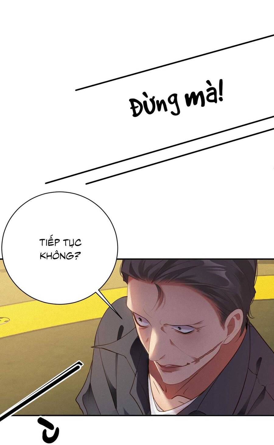 Chồng Cũ Muốn Tái Hôn Lần Nữa Chapter 91 - 31