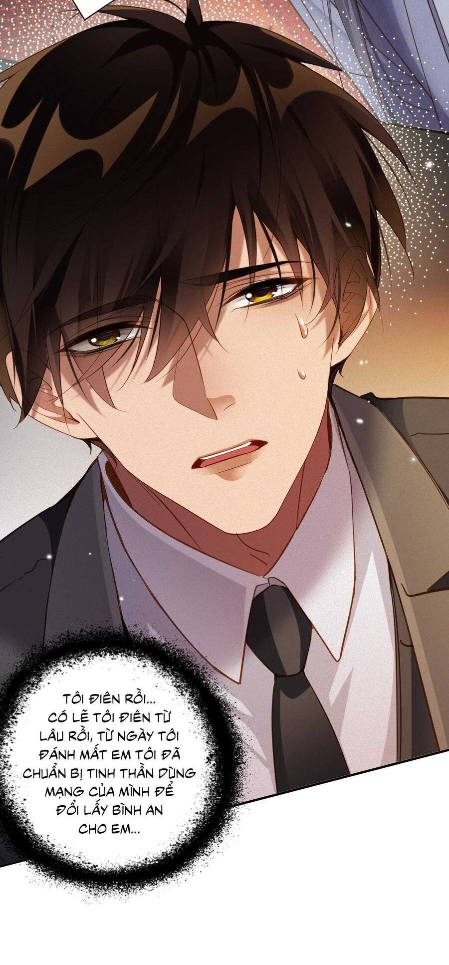 Chồng Cũ Muốn Tái Hôn Lần Nữa Chapter 91 - 33