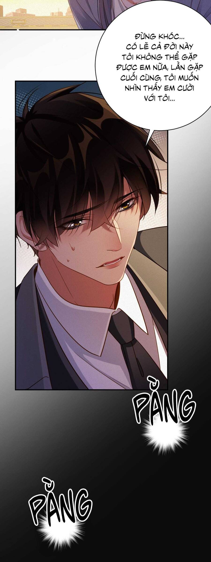 Chồng Cũ Muốn Tái Hôn Lần Nữa Chapter 91 - 35