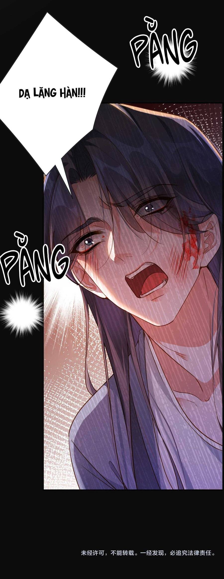 Chồng Cũ Muốn Tái Hôn Lần Nữa Chapter 91 - 36