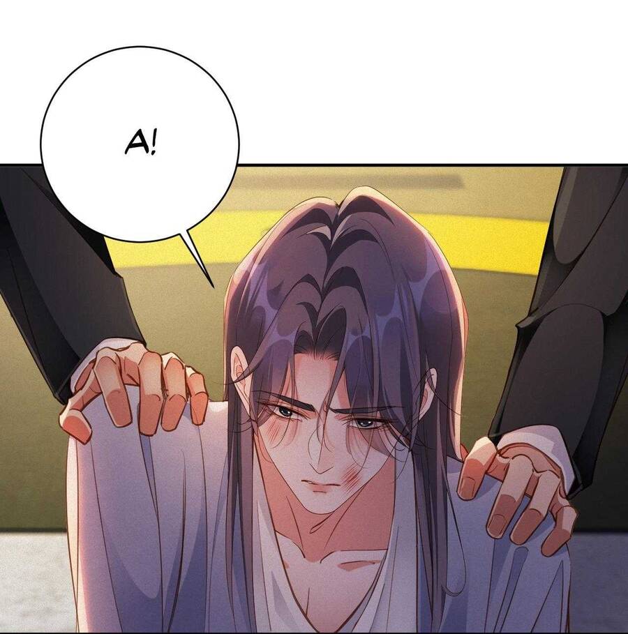 Chồng Cũ Muốn Tái Hôn Lần Nữa Chapter 91 - 5