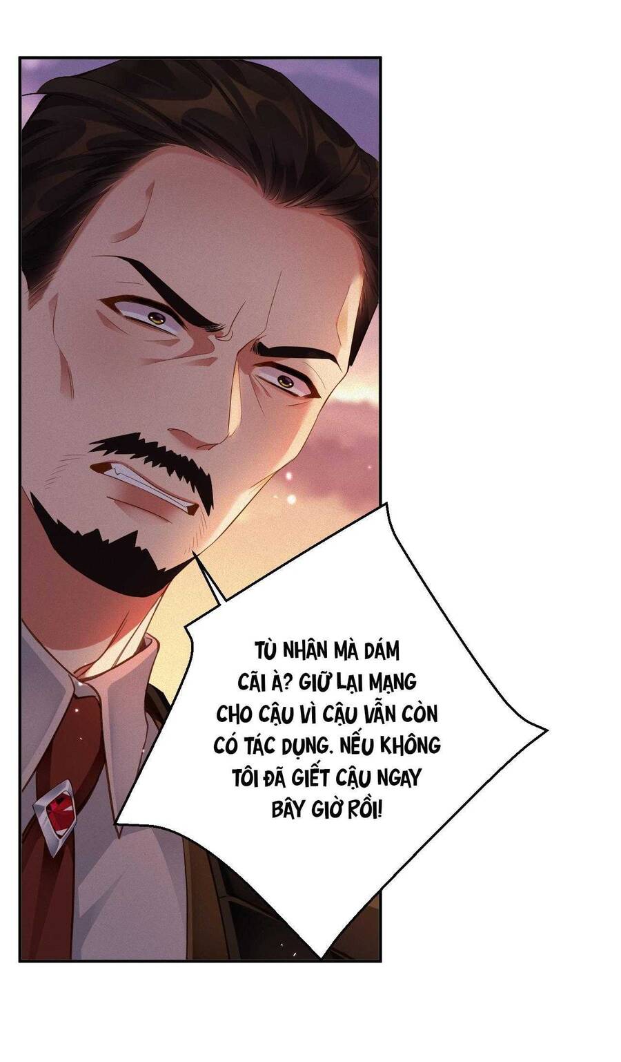 Chồng Cũ Muốn Tái Hôn Lần Nữa Chapter 91 - 8