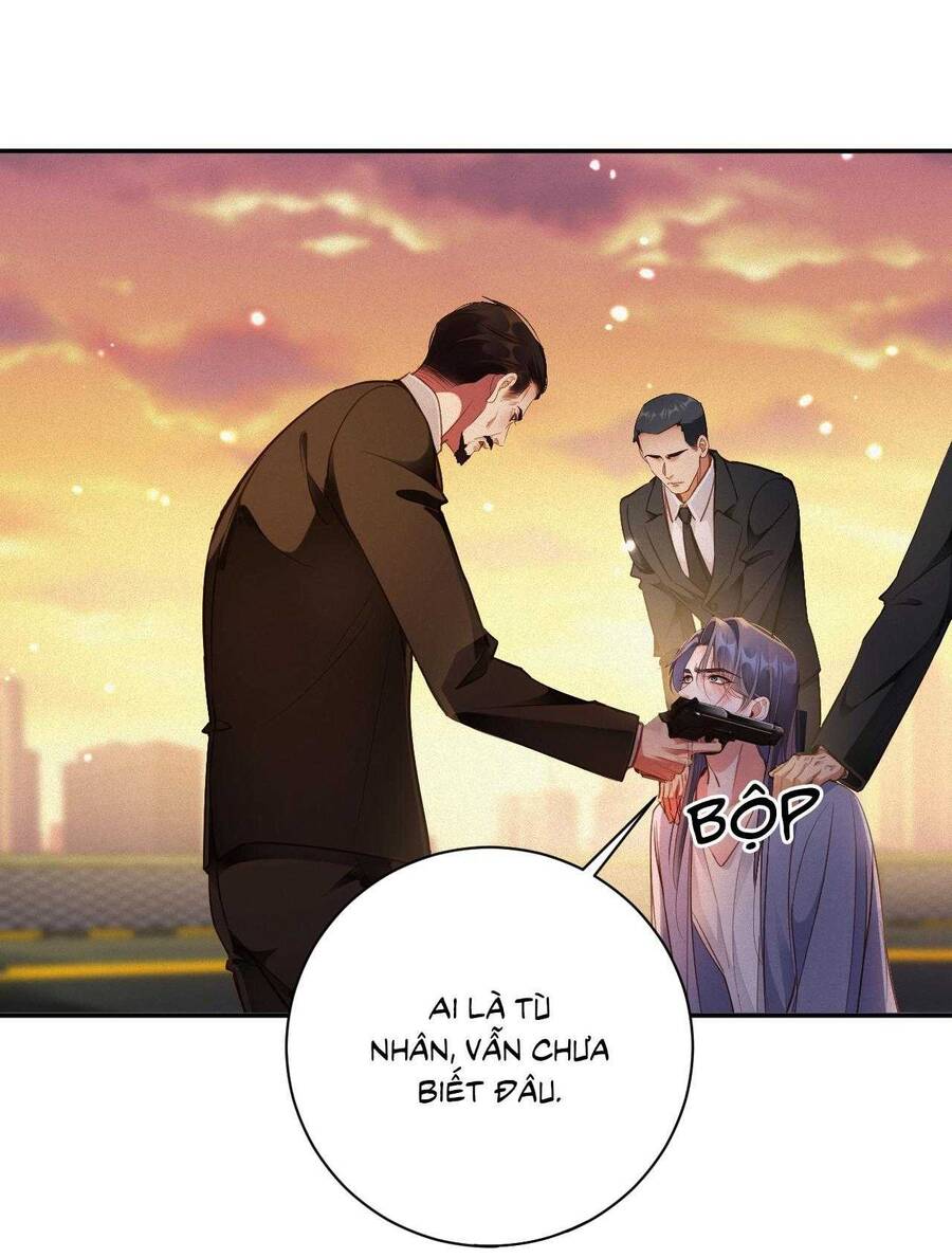 Chồng Cũ Muốn Tái Hôn Lần Nữa Chapter 91 - 9