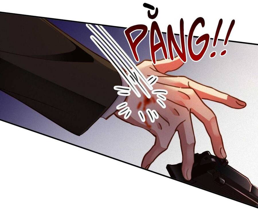 Chồng Cũ Muốn Tái Hôn Lần Nữa Chapter 91 - 10