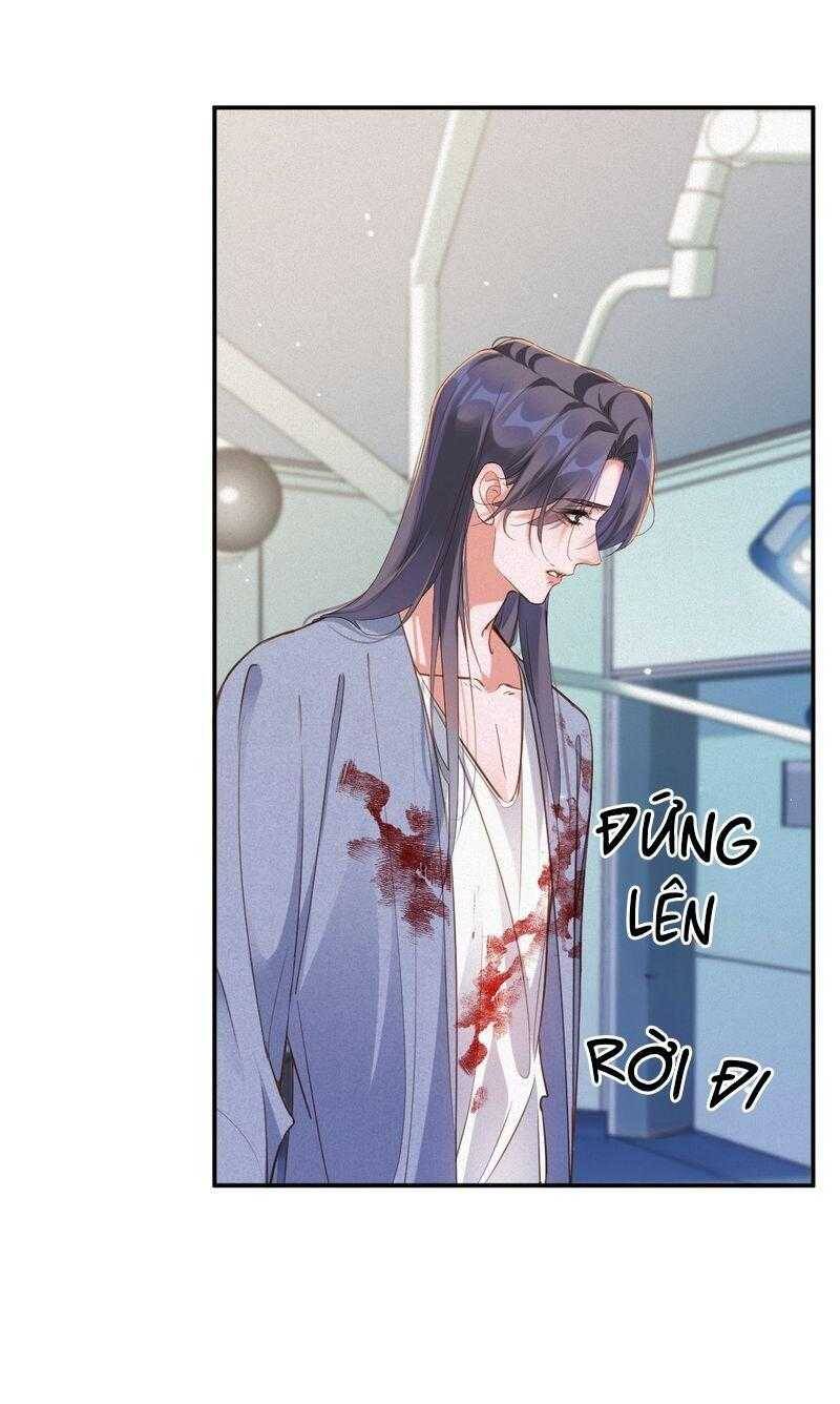 Chồng Cũ Muốn Tái Hôn Lần Nữa Chapter 92 - 1