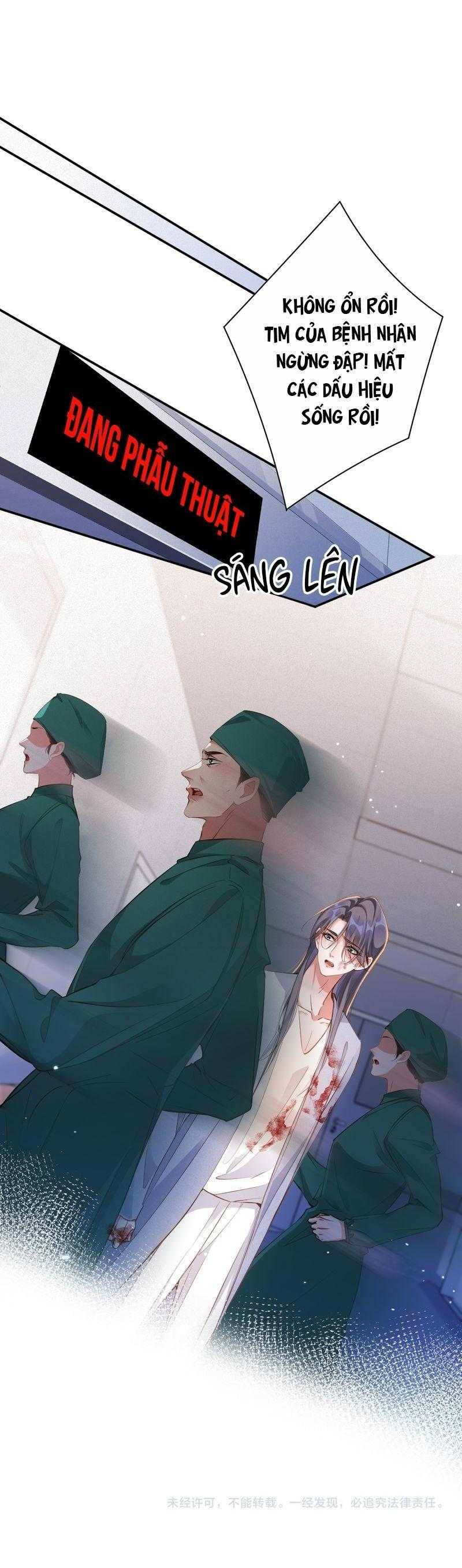 Chồng Cũ Muốn Tái Hôn Lần Nữa Chapter 92 - 2