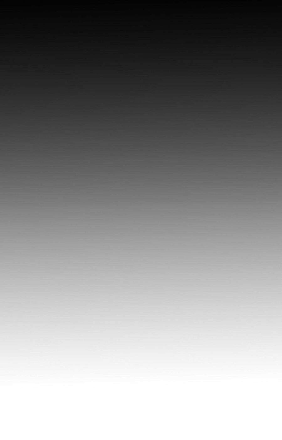 Chồng Cũ Muốn Tái Hôn Lần Nữa Chapter 93 - 11