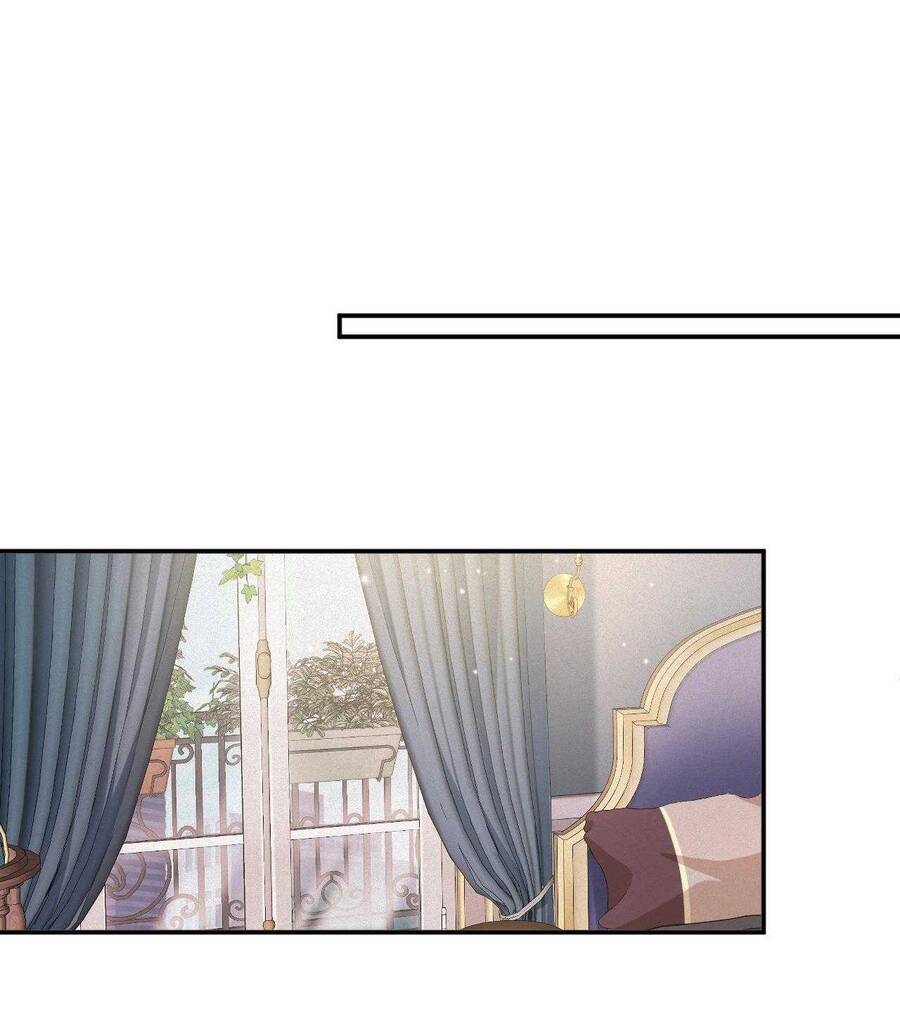 Chồng Cũ Muốn Tái Hôn Lần Nữa Chapter 93 - 12