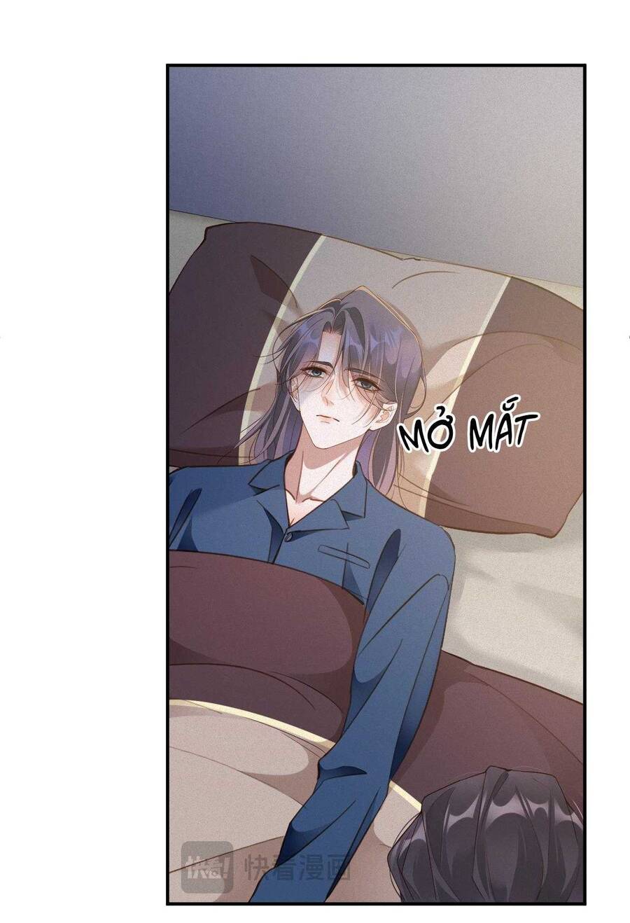 Chồng Cũ Muốn Tái Hôn Lần Nữa Chapter 93 - 13