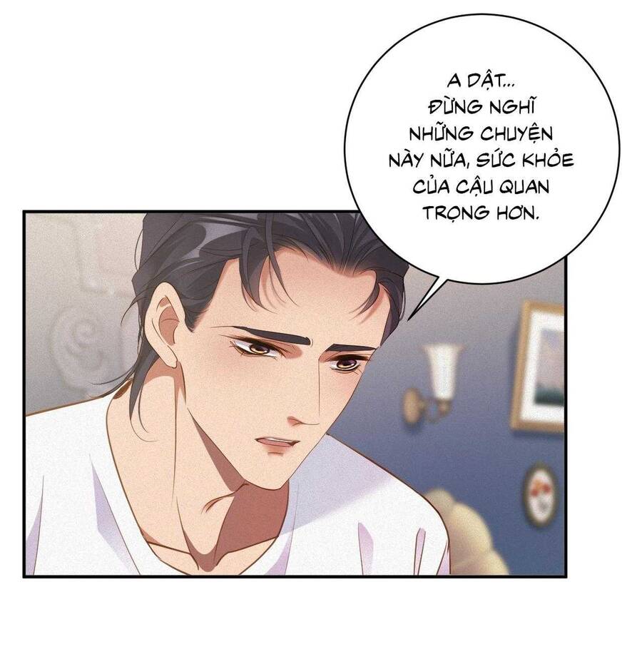 Chồng Cũ Muốn Tái Hôn Lần Nữa Chapter 93 - 17