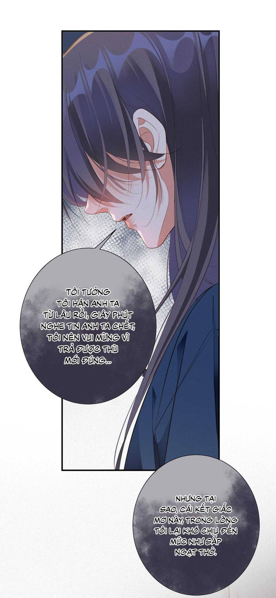 Chồng Cũ Muốn Tái Hôn Lần Nữa Chapter 93 - 18