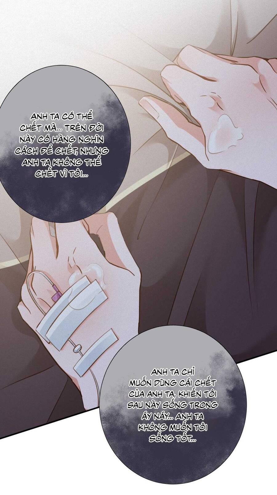 Chồng Cũ Muốn Tái Hôn Lần Nữa Chapter 93 - 19