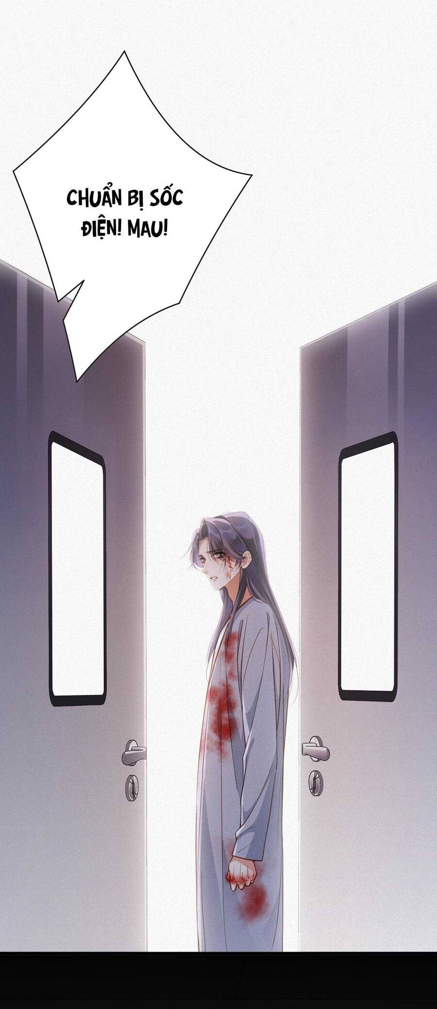 Chồng Cũ Muốn Tái Hôn Lần Nữa Chapter 93 - 3