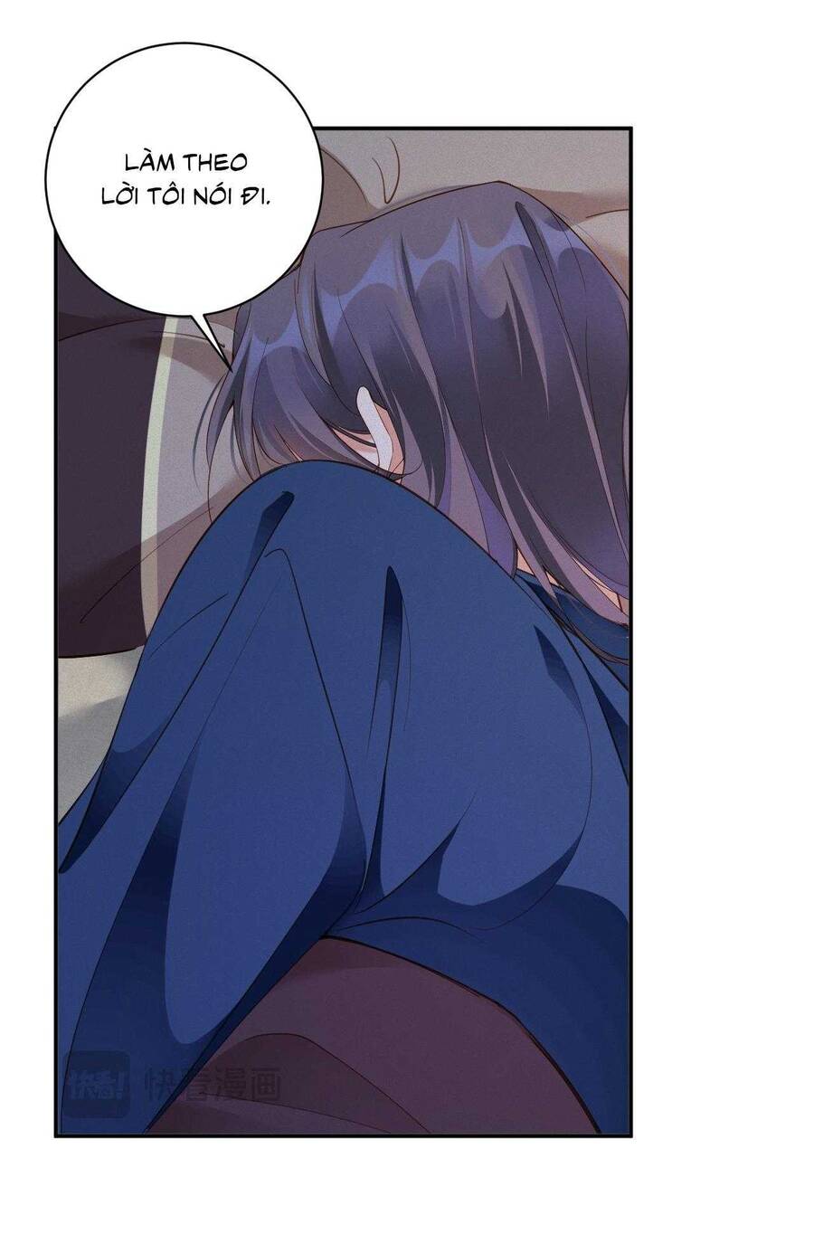 Chồng Cũ Muốn Tái Hôn Lần Nữa Chapter 93 - 23