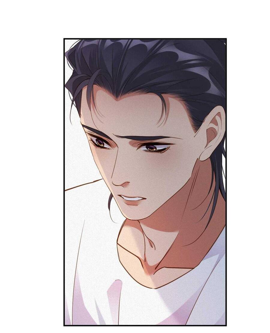 Chồng Cũ Muốn Tái Hôn Lần Nữa Chapter 93 - 24