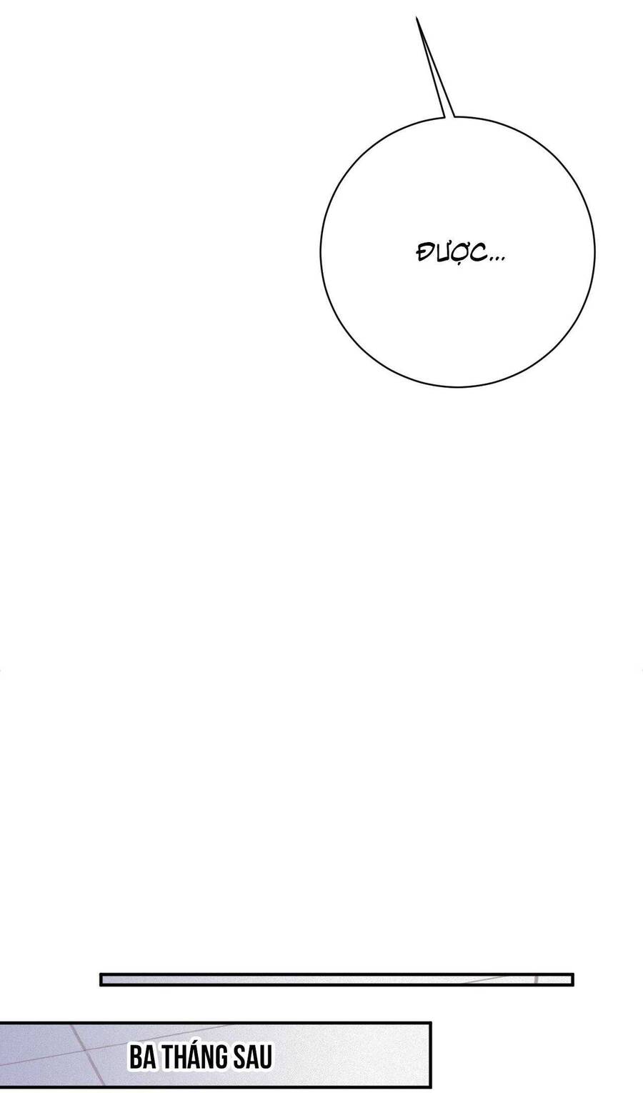 Chồng Cũ Muốn Tái Hôn Lần Nữa Chapter 93 - 25