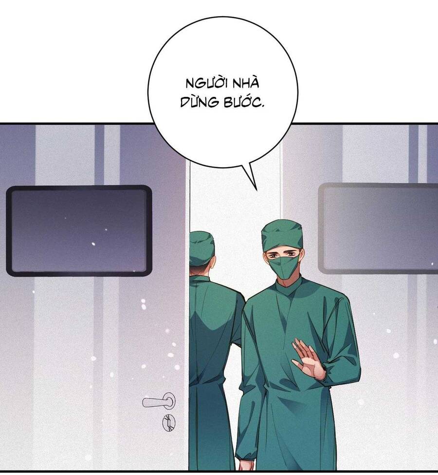 Chồng Cũ Muốn Tái Hôn Lần Nữa Chapter 93 - 27