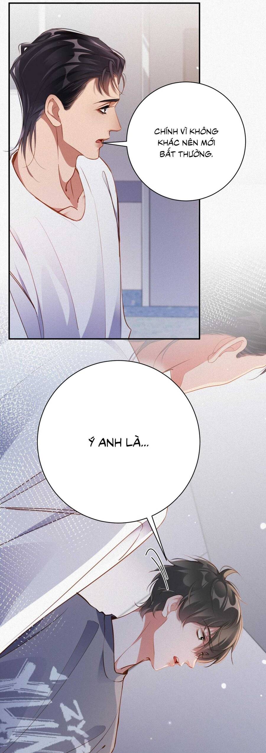 Chồng Cũ Muốn Tái Hôn Lần Nữa Chapter 93 - 31